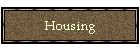 housing.htm